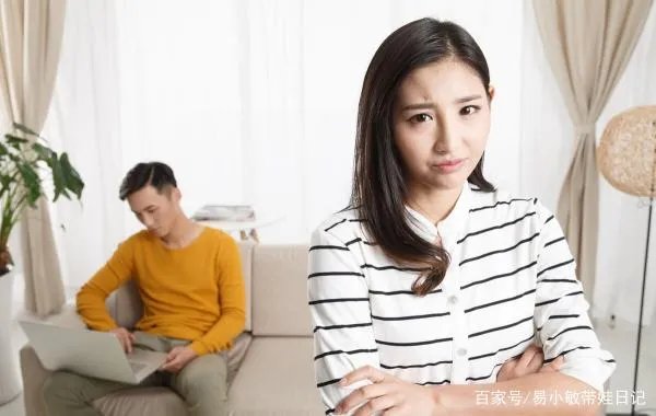 为什么在大街上，经常看到情侣会在马路上吵架？