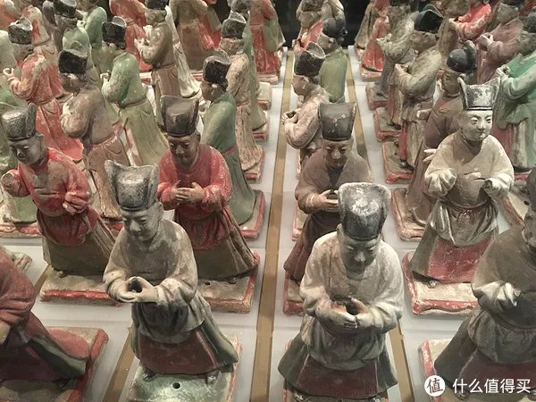 #照片故事#西安—梦回大唐