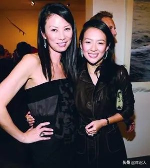 为什么中国明星名人生孩子都去外国？没看见美国明星上中国生孩子？