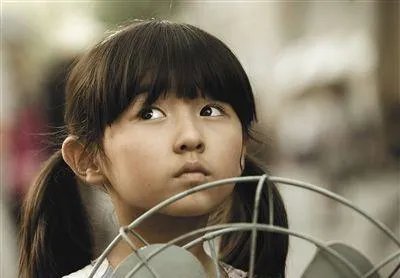 那些曾经嘲讽张子枫的人，现在是不是被打脸了？