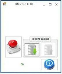 win8.1激活有什么用？