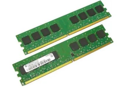 电脑主机内部结构图是什么样的？