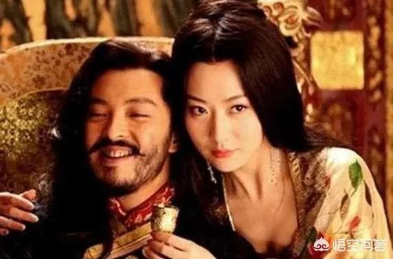 除了热点新闻，你最喜欢读什么类型的网文？