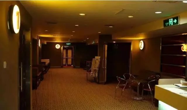 无锡和平电影院是无锡电影的源头吗，其发展史是怎么样的？