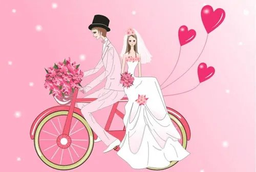 2018年10月黄道吉日查询婚嫁  十月份结婚的好日子