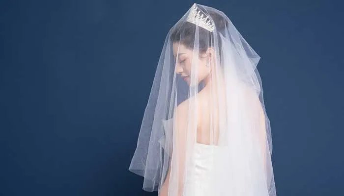 婚庆礼仪服务包括什么 婚庆礼仪服务包括什么内容