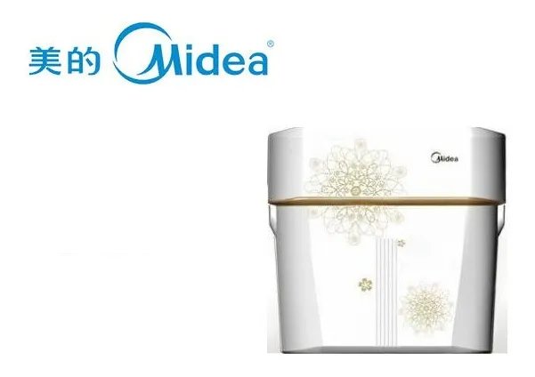 哪个牌子的净水器好 中国净水器十大品牌排行榜