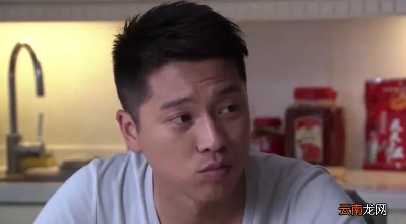 男妇科医生金亮是什么电视剧