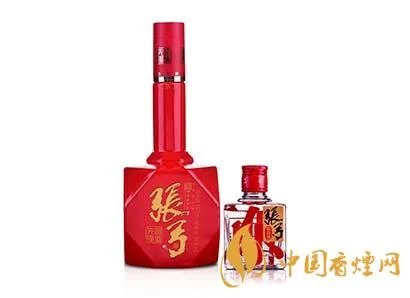 白酒品牌厂家供货方式:了解白酒供货的常见方式