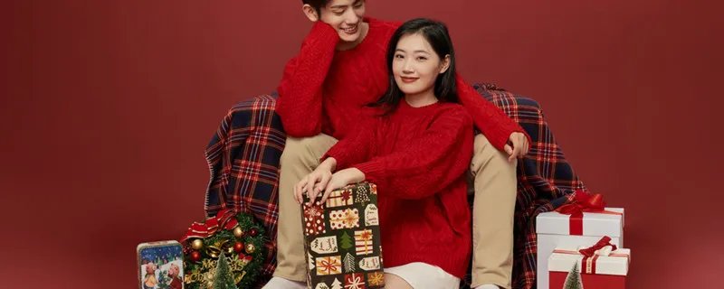 最容易爱上狮子座的三大星座