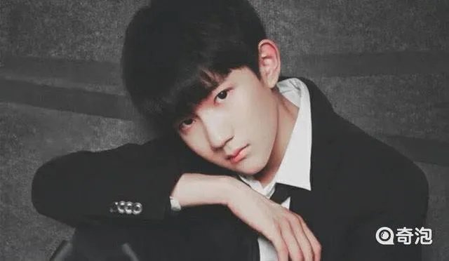 YHboys与TFboys你更喜欢那个组合？