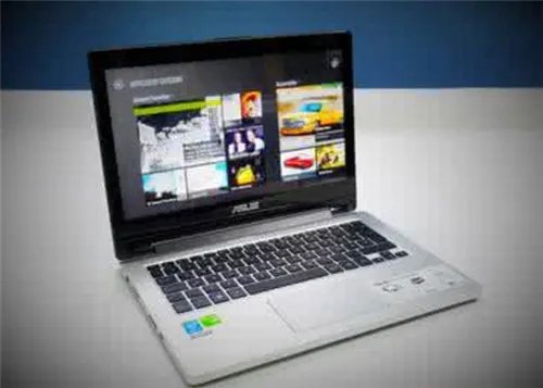 平板电脑二合一哪个好  3款新出二合一平板pc推荐