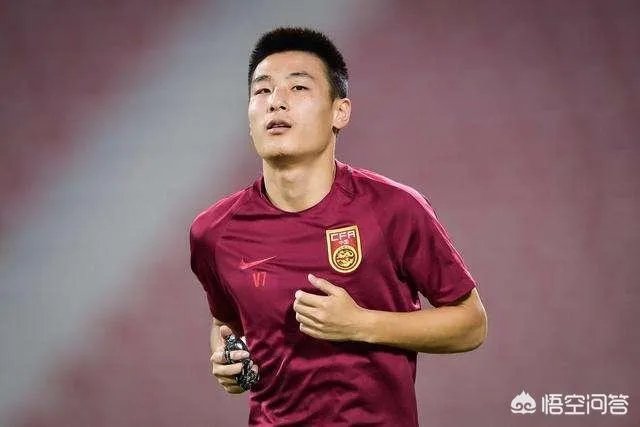 武磊视频报平安，球迷可以放心了，武磊都说了些什么呢？你怎么看？