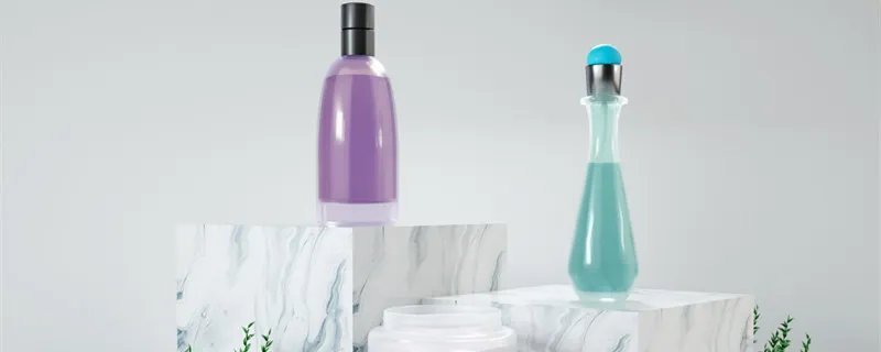 朵拉纯萃是哪个国家的品牌 朵拉纯萃是哪里的品牌