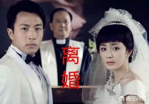 杨幂和魏大勋被拍到前后脚进同一家酒店，已经被多次拍到的两人为何迟迟不官宣恋情？