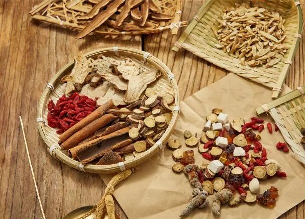 2021年什么时候入伏第一天 几号入伏