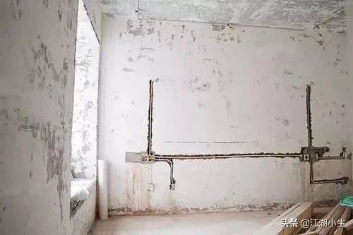 出效果图多少钱