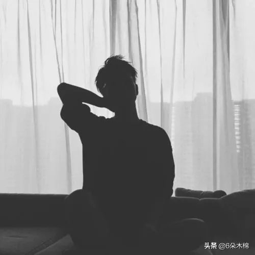 妻子回娘家照顾年迈的父亲，我却过起了单身生活，我该怎么办？