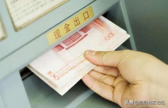 南通有10000多的工资工厂吗？