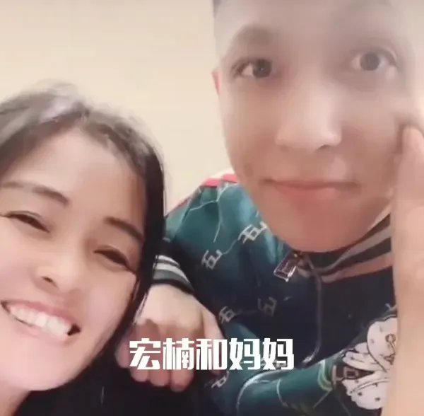 600万粉丝网红钓鱼触电身亡后续!这件事现在处理的怎么样了?