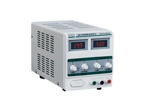 空调稳压器真的有用吗   什么牌子的空调稳压器更好