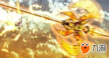 《dnf》炽天使辅助怎么加点 最新炽天使二觉加点攻略