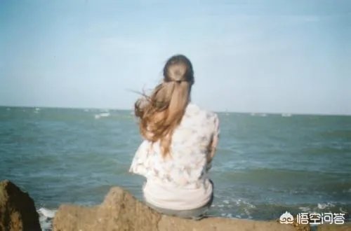 世界上有没有忘情水？