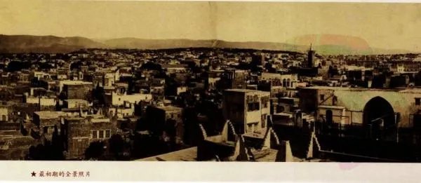 三维全景图的三维全景图制作