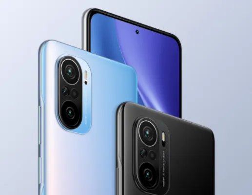 华为P50正式发布4488元起售，你对这款手机有何期待？