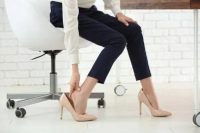 女性怎么做能有美腿呢 时尚健康瘦腿方法介绍