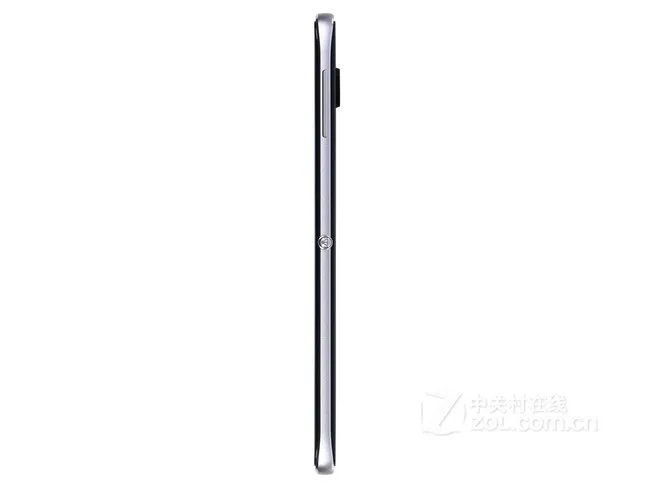 TCL950运行流畅 京东TCL电视旗舰店仅售4599元