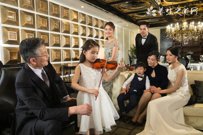 哈尔滨观光假日酒店怎么去冰雪大世界