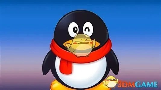 《QQ》20周年个人轨迹查看入口地址