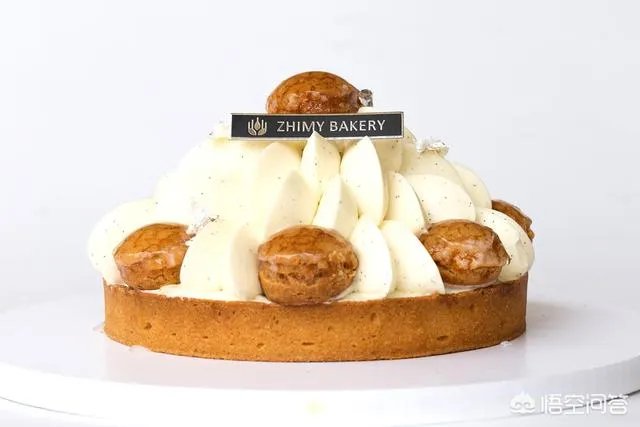 学烘焙去哪里学比较好？