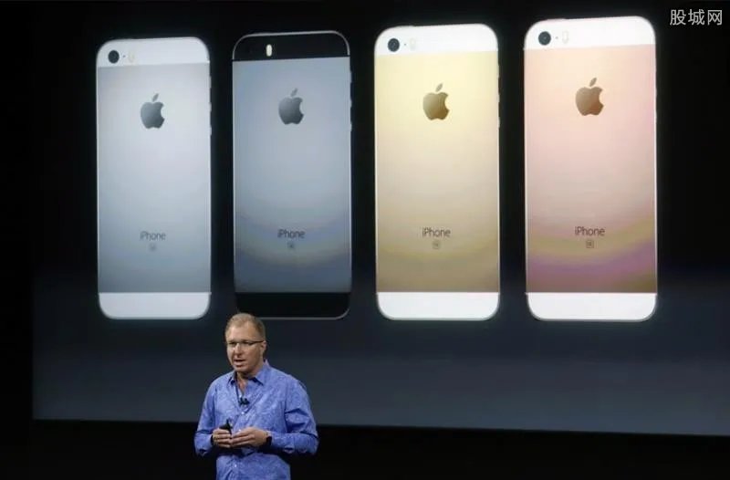 iPhone4被制成标本售卖 会有消费者买单吗