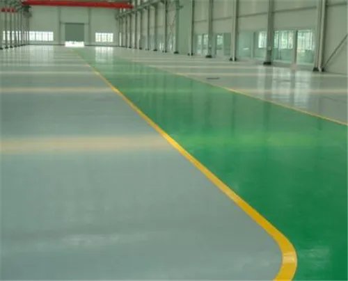 地板塑胶多少钱一平方 塑胶地板一般怎么铺