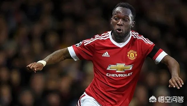 欧冠16强，巴黎圣日耳曼VS曼联的比赛比分如何预测？曼联能否逆转晋级？