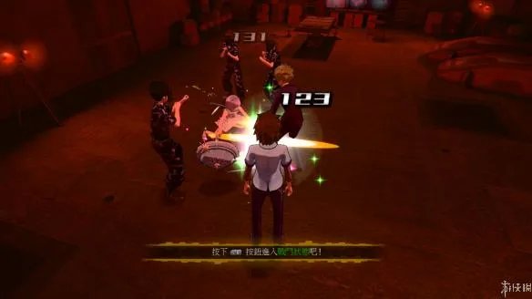 《秋叶原之旅2》官方繁体中文PC正式版下载发布！