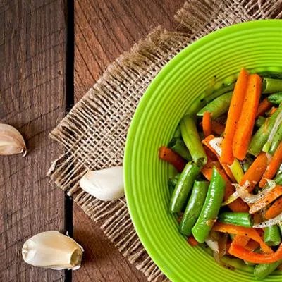 西红柿怎么吃减肥