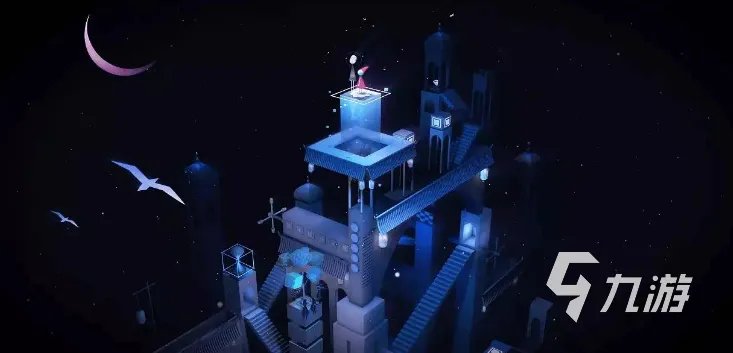 2021有什么单机游戏好玩的手机游戏推荐 十大经典单机游戏下载排行榜