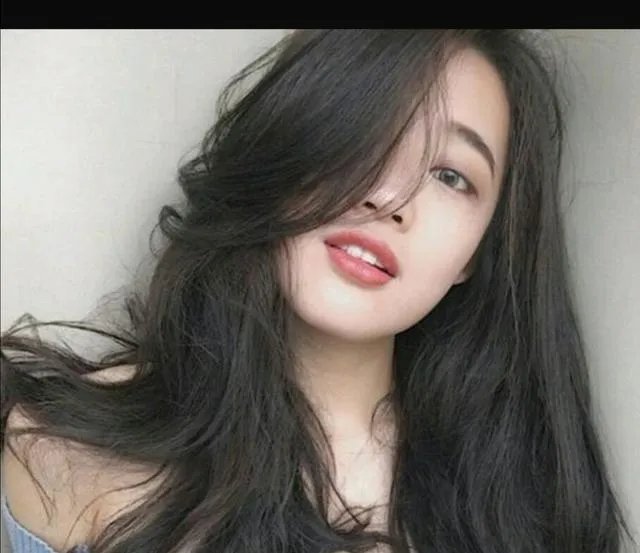 今年有哪些流行的时尚发型？