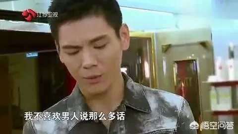 如何看待向佐和郭碧婷的恋情，你觉得他们般配吗？