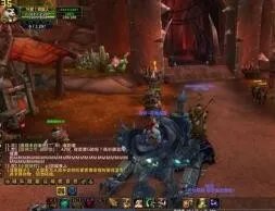 禅意飞行怎么获得