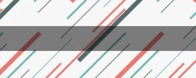 lol死亡宣告这个人怎么样