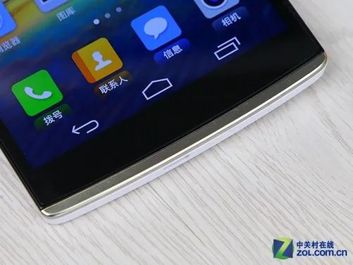 6英寸移动影院体验 八核先锋M1全面评测