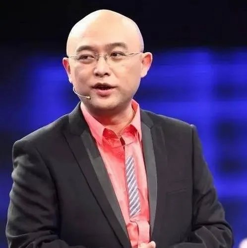 金星秀孟非是哪一期 坐上“金星椅”反客为主