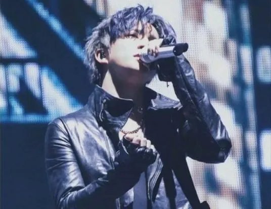 薛之谦开的火锅店如何了，生意还如以往一样火爆吗？