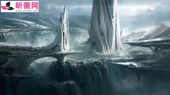 男子自称去过2749年是怎么回事，这是真的吗？