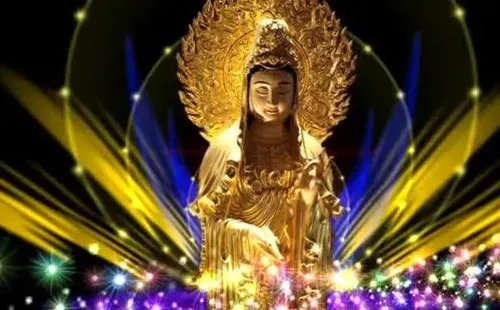 十首最好听的佛教歌曲有哪些？