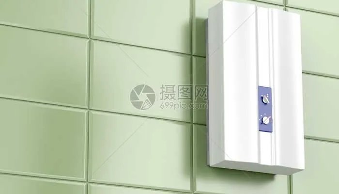 居家用品有哪些 家居生活用品有哪些